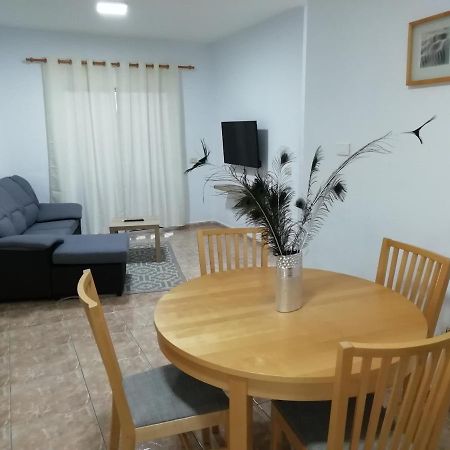 Three Bedroom Apartament II Near Santa Cruz Dış mekan fotoğraf