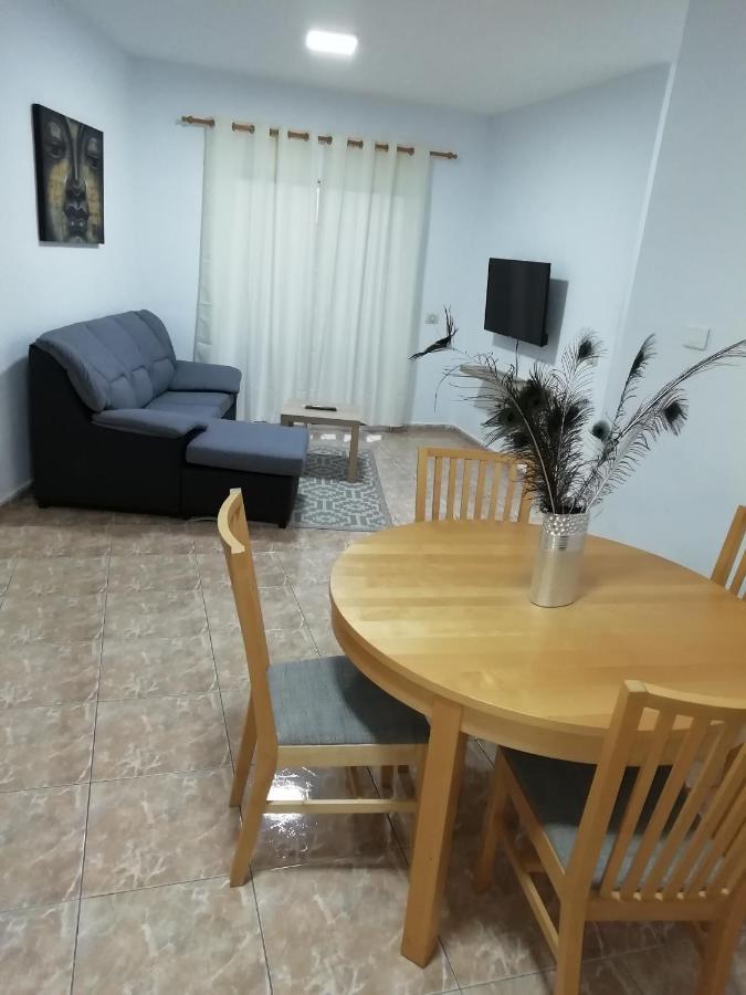 Three Bedroom Apartament II Near Santa Cruz Dış mekan fotoğraf